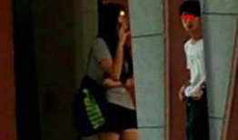 男女啪视频,揭秘男女啪啪视频背后的故事